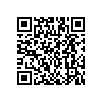 FTR-106-57-T-S-TR QRCode