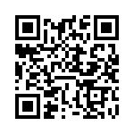 FTR-107-01-F-D QRCode