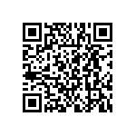 FTR-107-01-G-D-A-P-TR QRCode