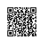 FTR-107-01-L-D-A QRCode