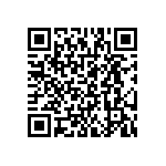 FTR-107-01-L-D-P QRCode