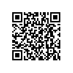 FTR-107-01-S-D-TR QRCode