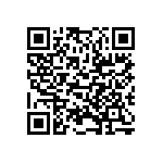 FTR-107-02-G-D-06 QRCode