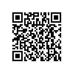 FTR-107-02-G-D-A-TR QRCode