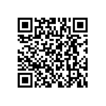 FTR-107-02-G-D-TR QRCode