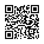 FTR-107-02-G-D QRCode