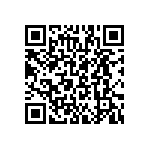 FTR-107-02-L-D-06-P-TR QRCode