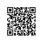 FTR-107-02-L-S-TR QRCode