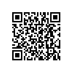 FTR-107-02-S-D-A QRCode