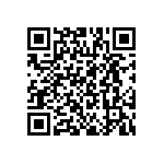 FTR-107-02-S-D-TR QRCode