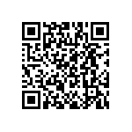 FTR-107-02-S-S-TR QRCode