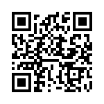 FTR-107-02-S-S QRCode