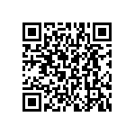 FTR-107-03-G-D-06-TR QRCode