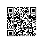 FTR-107-03-G-D-A-TR QRCode