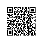 FTR-107-03-G-D-A QRCode