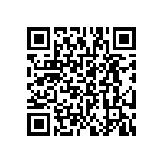 FTR-107-03-G-D-P QRCode