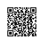 FTR-107-03-L-D-A QRCode