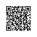 FTR-107-03-S-D-LC QRCode