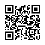 FTR-107-03-T-S QRCode