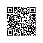 FTR-107-51-G-D-A-P-TR QRCode