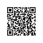 FTR-107-51-G-D-A-P QRCode