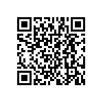 FTR-107-51-G-D-A QRCode