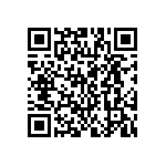 FTR-107-51-G-D-LC QRCode