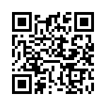 FTR-107-51-T-D QRCode