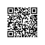 FTR-107-52-G-D-A-P-TR QRCode