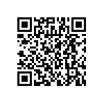 FTR-107-52-G-D-P-TR QRCode