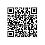 FTR-107-52-L-D-A QRCode