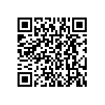 FTR-107-52-L-D-P QRCode