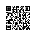 FTR-107-52-S-D-P-TR QRCode