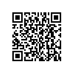 FTR-107-53-S-D-A QRCode