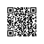 FTR-107-53-S-D-TR QRCode