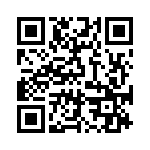 FTR-107-53-S-S QRCode