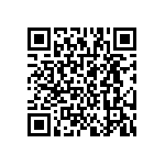 FTR-107-54-G-D-A QRCode