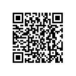 FTR-107-54-L-D-A QRCode