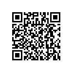 FTR-107-54-L-D-P-TR QRCode