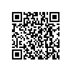 FTR-107-54-S-S-TR QRCode