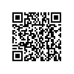 FTR-107-55-G-D-A-P-TR QRCode