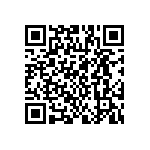 FTR-107-55-G-D-TR QRCode