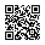 FTR-107-55-L-D QRCode