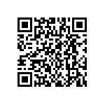 FTR-107-55-S-S-TR QRCode