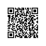 FTR-107-56-S-D-TR QRCode