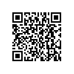 FTR-107-57-G-D-A QRCode