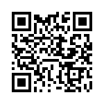 FTR-107-57-L-D QRCode