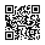 FTR-107-57-S-D QRCode