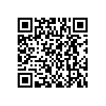 FTR-107-57-S-S-TR QRCode