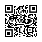 FTR-107-57-S-S QRCode